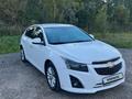 Chevrolet Cruze 2014 годаfor4 800 000 тг. в Астана