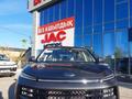 JAC JS6 Comfort 2024 годаүшін10 290 000 тг. в Туркестан