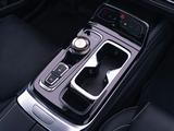 JAC JS6 Comfort 2025 года за 11 390 000 тг. в Туркестан – фото 3