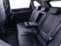 JAC JS6 Comfort 2024 года за 10 690 000 тг. в Туркестан – фото 5