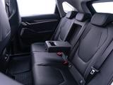 JAC JS6 Comfort 2025 года за 11 390 000 тг. в Туркестан – фото 5