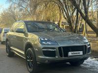 Porsche Cayenne 2007 года за 7 000 000 тг. в Алматы