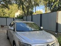 Toyota Camry 2008 года за 6 500 000 тг. в Актобе