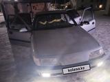 Daewoo Espero 1995 годаfor1 000 000 тг. в Есиль