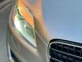 Audi Q7 2007 годаүшін5 500 000 тг. в Алматы – фото 9