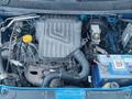 Renault Logan 2015 года за 2 600 000 тг. в Астана – фото 5