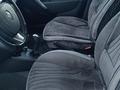 Renault Logan 2015 года за 2 600 000 тг. в Астана – фото 7