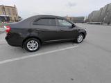 Chevrolet Cobalt 2021 годаүшін4 800 000 тг. в Семей – фото 2