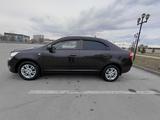 Chevrolet Cobalt 2021 годаүшін4 800 000 тг. в Семей – фото 3
