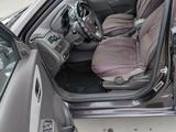 Chevrolet Cobalt 2021 годаүшін4 800 000 тг. в Семей – фото 5