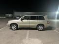 Toyota Highlander 2001 годаfor6 500 000 тг. в Алматы – фото 8