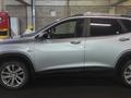 Chevrolet Tracker 2024 годаүшін8 150 000 тг. в Астана – фото 2