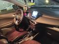 Chevrolet Tracker 2024 годаүшін8 150 000 тг. в Астана – фото 8