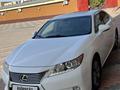 Lexus ES 250 2013 года за 12 500 000 тг. в Алматы