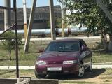 ВАЗ (Lada) 2110 2002 года за 750 000 тг. в Аркалык – фото 3