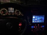 Volkswagen Touareg 2003 года за 3 100 000 тг. в Петропавловск – фото 2