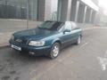 Audi 100 1993 годаүшін2 500 000 тг. в Алматы – фото 11
