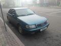Audi 100 1993 годаүшін2 500 000 тг. в Алматы – фото 13