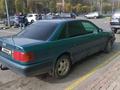 Audi 100 1993 годаүшін2 500 000 тг. в Алматы – фото 16