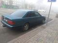 Audi 100 1993 годаүшін2 500 000 тг. в Алматы – фото 8