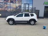 Renault Duster 2015 года за 4 350 000 тг. в Уральск