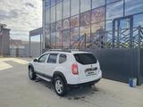 Renault Duster 2015 года за 4 350 000 тг. в Уральск – фото 4