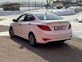 Hyundai Accent 2015 годаfor5 900 000 тг. в Алматы – фото 5