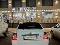 ВАЗ (Lada) Priora 2172 2012 годаfor2 500 000 тг. в Уральск