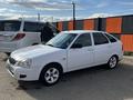 ВАЗ (Lada) Priora 2172 2012 года за 2 500 000 тг. в Уральск – фото 8