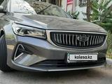 Geely Emgrand 2024 годаfor8 850 000 тг. в Алматы