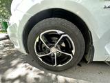 Hyundai Accent 2014 года за 5 000 000 тг. в Петропавловск – фото 3