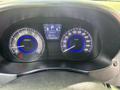 Hyundai Accent 2014 года за 4 900 000 тг. в Петропавловск – фото 11