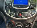 Hyundai Accent 2014 года за 4 900 000 тг. в Петропавловск – фото 10