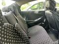 Hyundai Accent 2014 года за 4 900 000 тг. в Петропавловск – фото 7