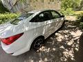 Hyundai Accent 2014 года за 4 900 000 тг. в Петропавловск – фото 8