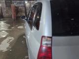 Hyundai Matrix 2007 года за 2 500 000 тг. в Астана – фото 4