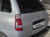 Hyundai Matrix 2007 года за 2 500 000 тг. в Астана – фото 5