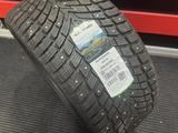 IKON TYRES AUTOGRAPH ICE 10 РАЗНО-Широкие Зад 275/35/20 Перед 245/40/20 за 578 000 тг. в Астана – фото 2