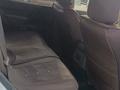 Mitsubishi Pajero 2002 года за 4 500 000 тг. в Алматы – фото 10
