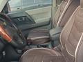 Mitsubishi Pajero 2002 года за 4 500 000 тг. в Алматы – фото 11