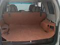 Mitsubishi Pajero 2002 года за 4 500 000 тг. в Алматы – фото 14