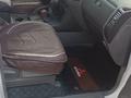 Mitsubishi Pajero 2002 года за 4 500 000 тг. в Алматы – фото 9