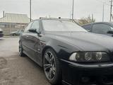 BMW 540 1999 годаfor5 500 000 тг. в Астана – фото 2