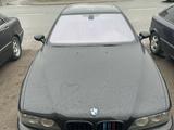 BMW 540 1999 годаfor5 500 000 тг. в Астана