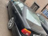 BMW 540 1999 годаүшін5 500 000 тг. в Астана – фото 4