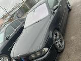 BMW 540 1999 года за 5 700 000 тг. в Астана – фото 3