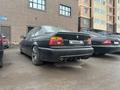 BMW 540 1999 годаүшін5 500 000 тг. в Астана – фото 5