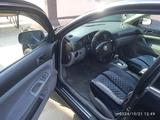 Volkswagen Passat 2004 годаfor3 200 000 тг. в Шымкент – фото 2