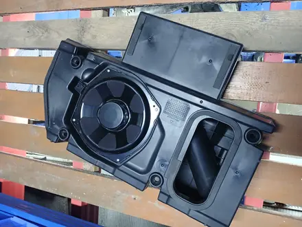 Динамики Range Rover L320 L322 L405 L494 L462 L538 L560 за 1 000 тг. в Алматы – фото 3