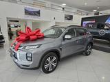 Mitsubishi ASX 2023 годаүшін10 500 000 тг. в Алматы